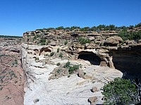 Chelly canyon (61).JPG